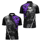 MIN Apparels SC172