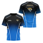 JAX Apparels SC019