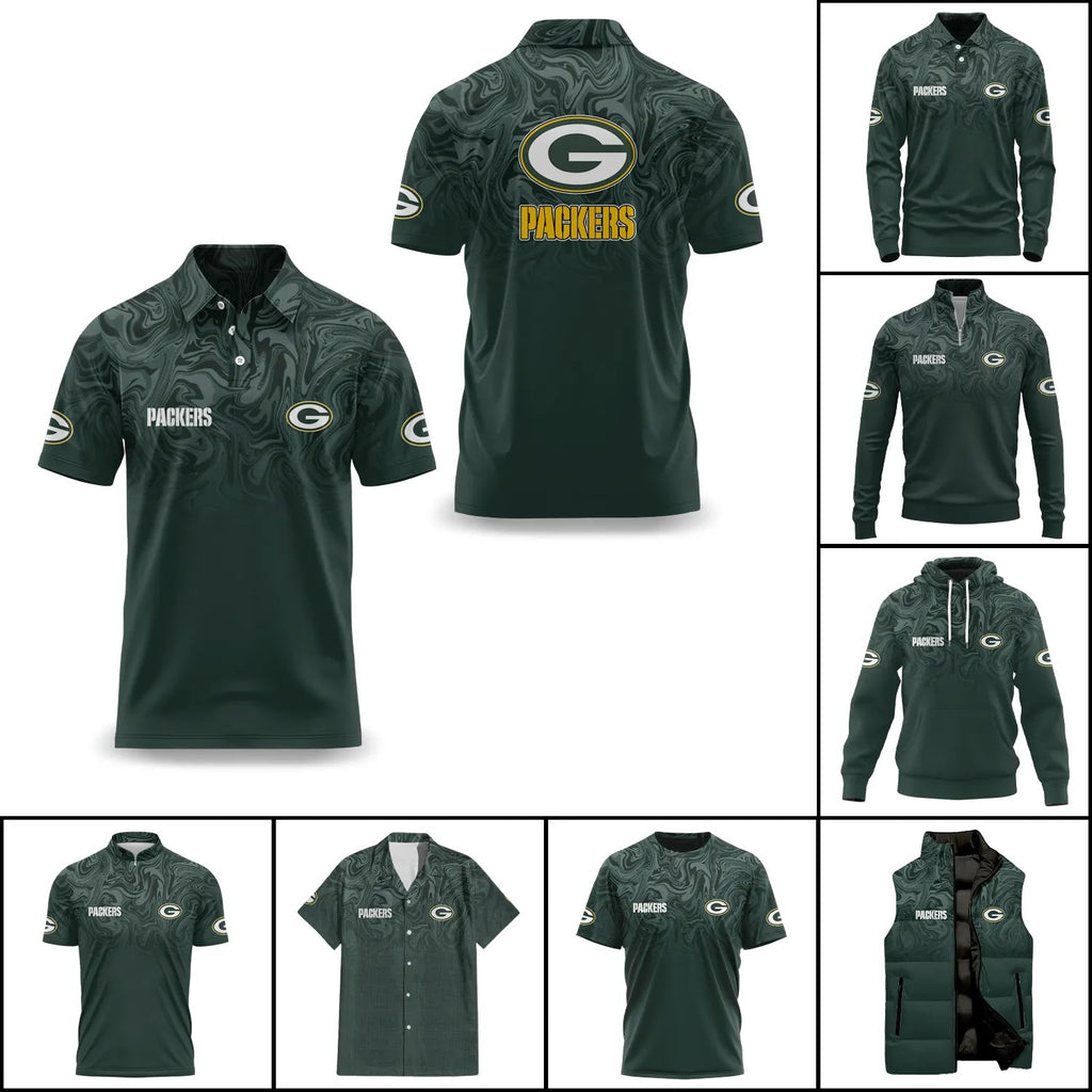 GB Apparels SC091