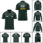 GB Apparels SC091