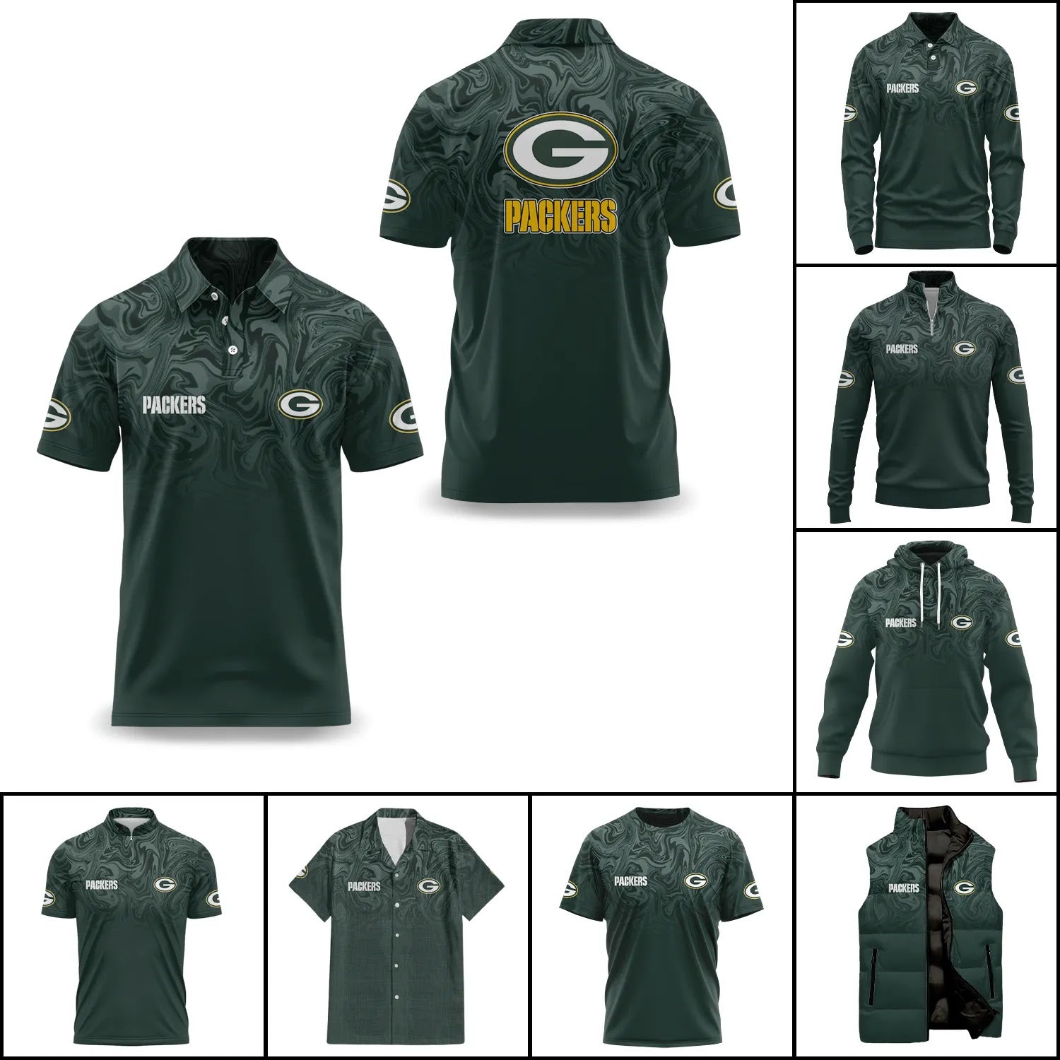 GB Apparels SC091