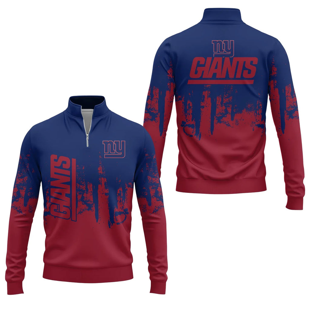 NYG Apparels SC180