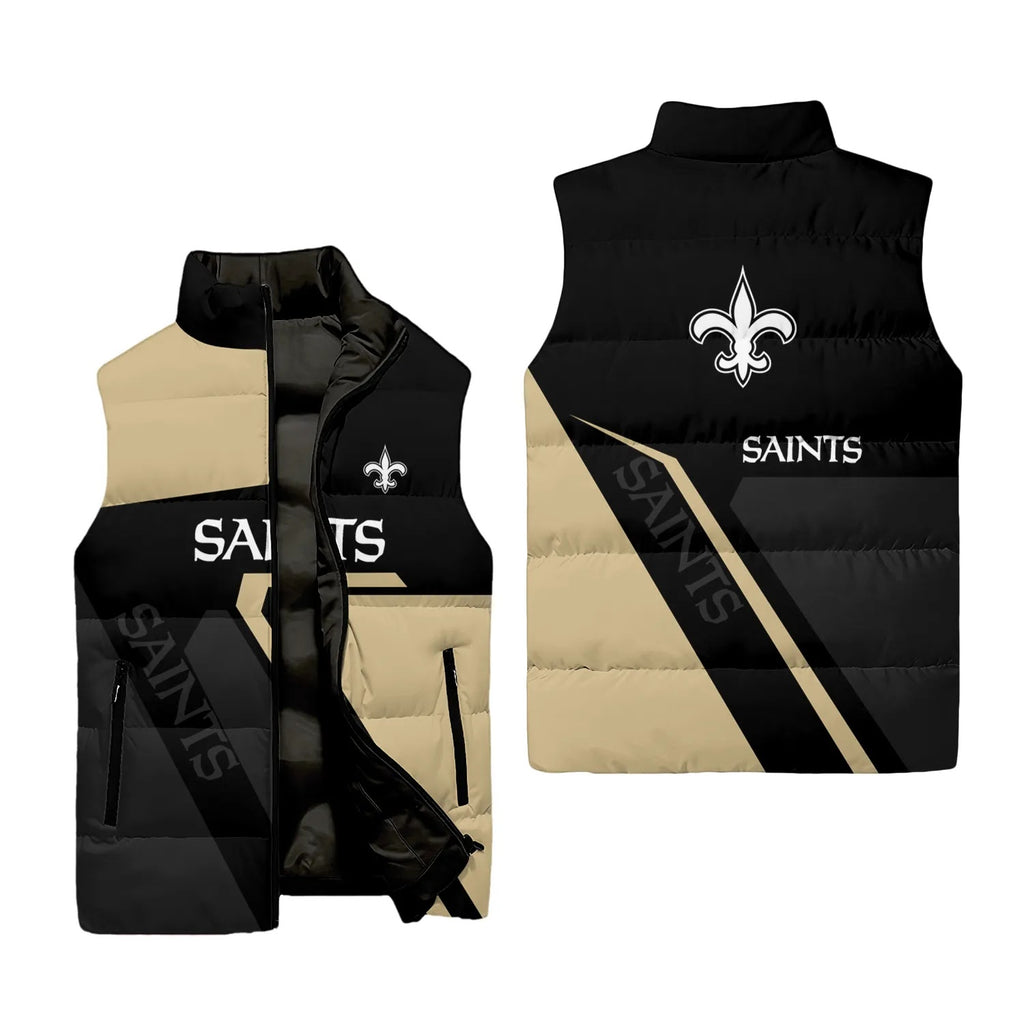NO Apparels SC117