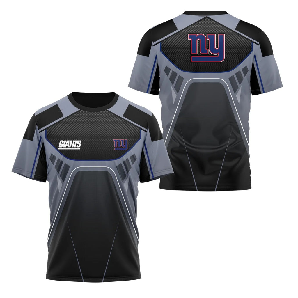 NYG Apparels SC088