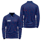 NYG Apparels SC103