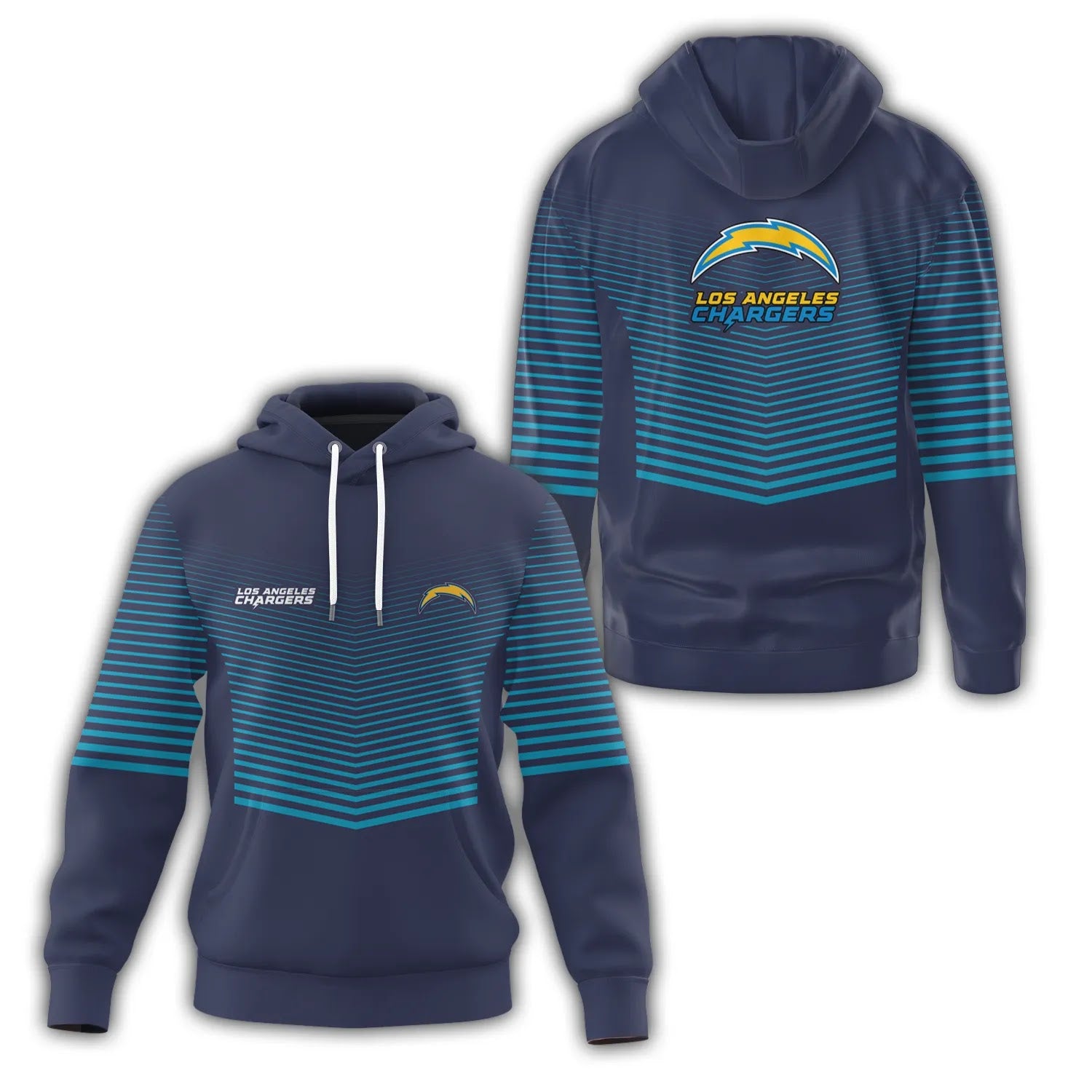 LAC Apparels SC099