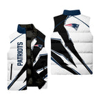 NE Apparels SC177