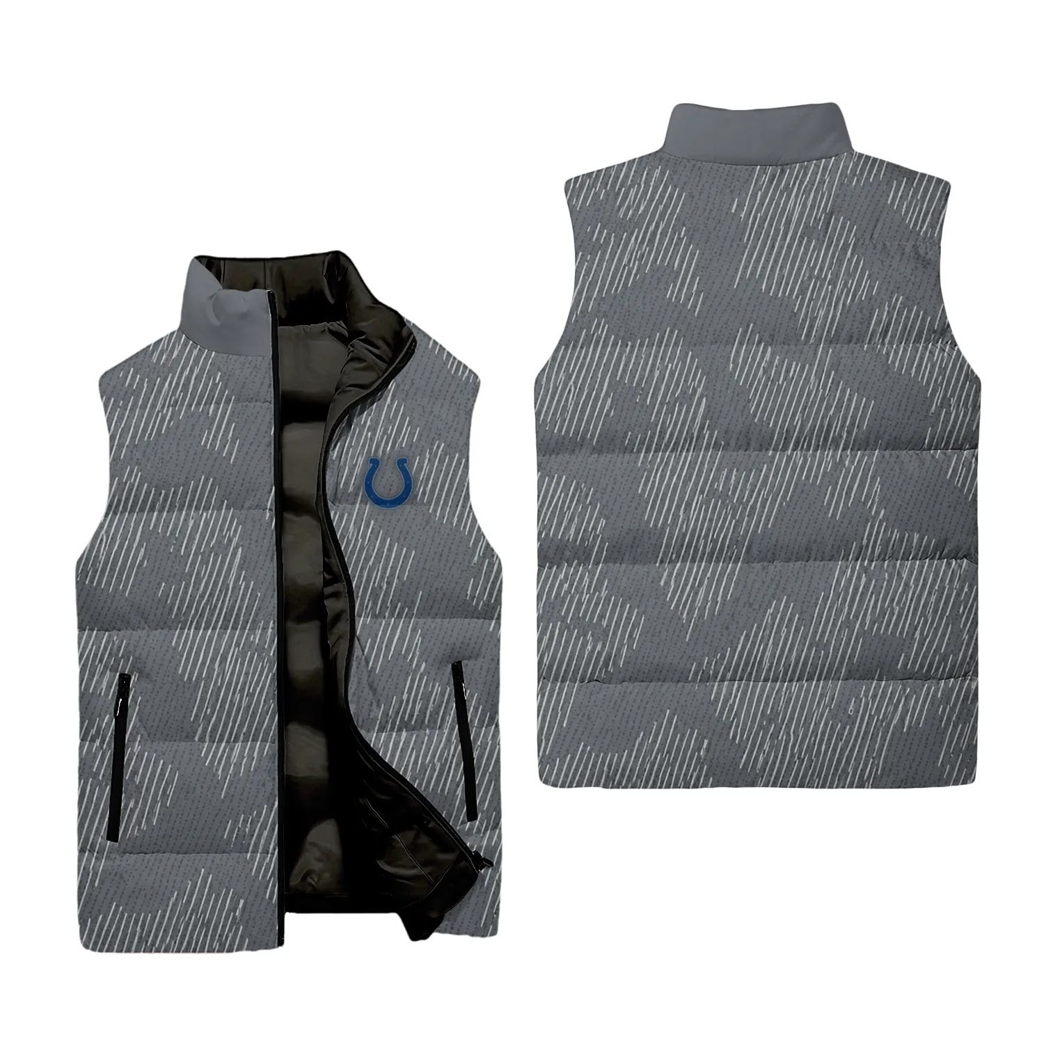 IND Apparels SC114