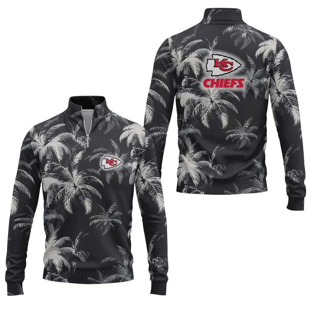 KC Apparels SC112
