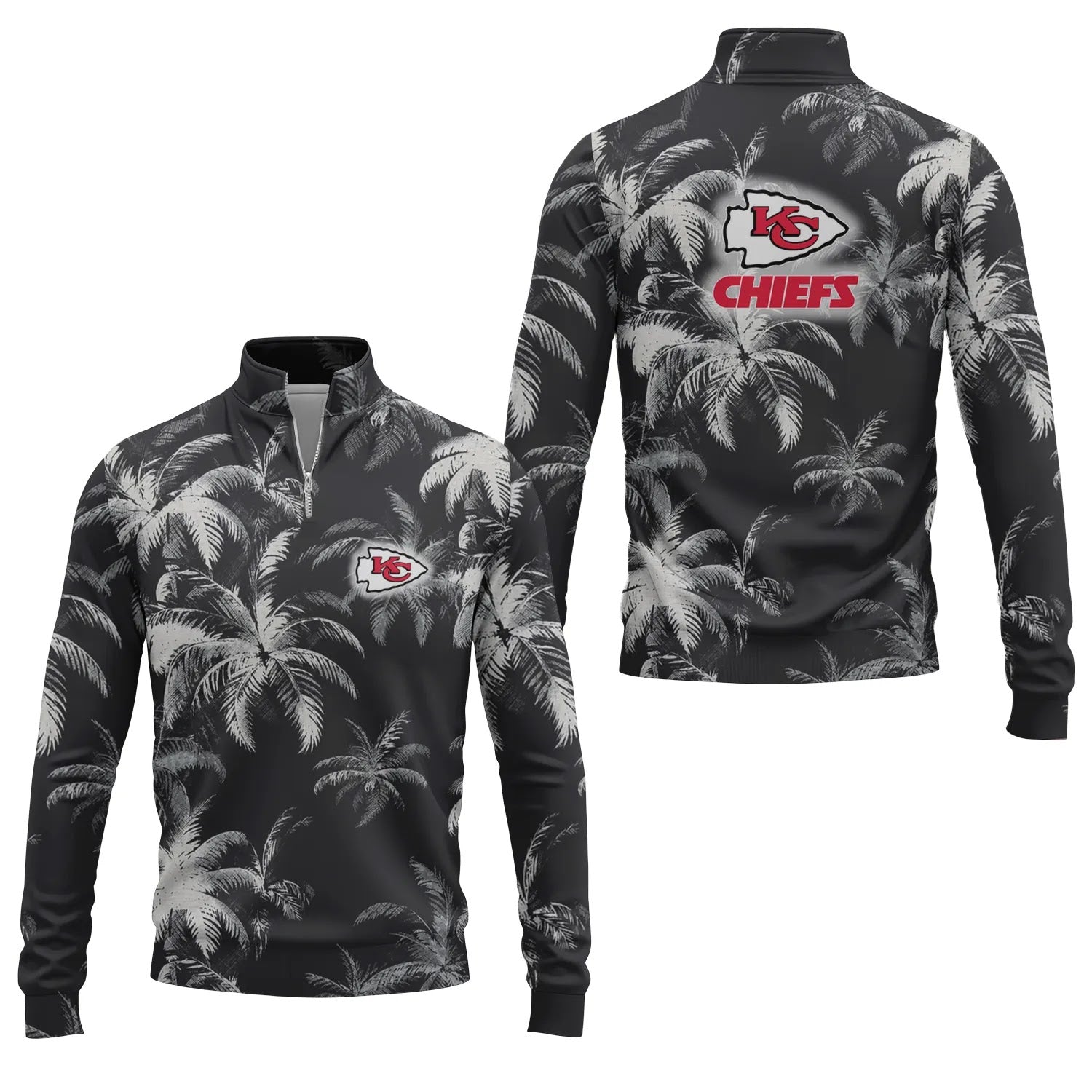 KC Apparels SC112