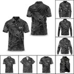 CIN Apparels SC111
