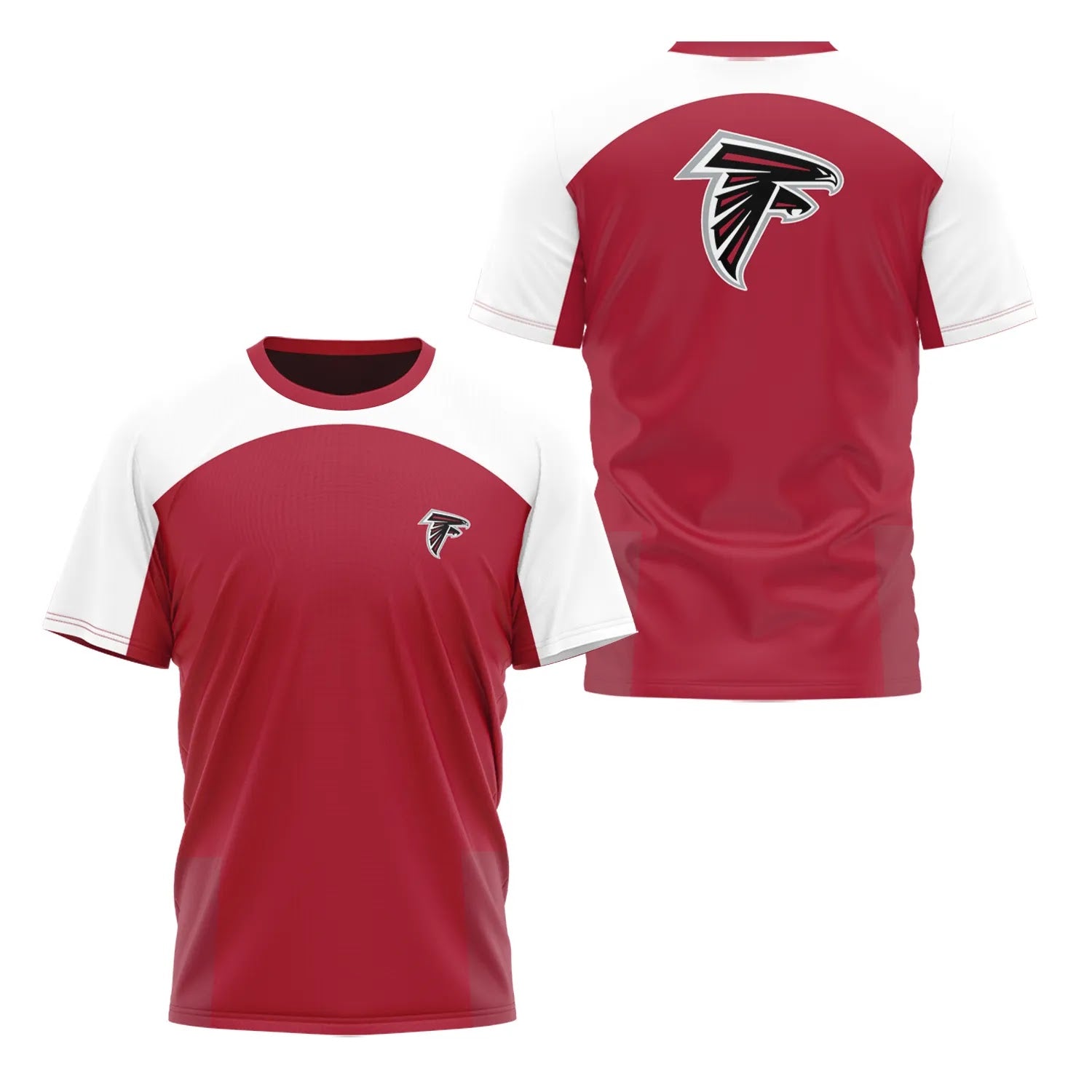ATL Apparels SC016