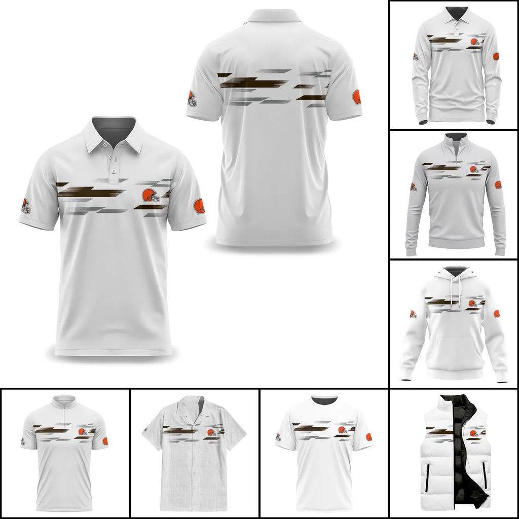 CLE Apparels SC100-2
