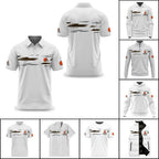 CLE Apparels SC100-2