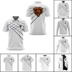 CHI Apparels SC195