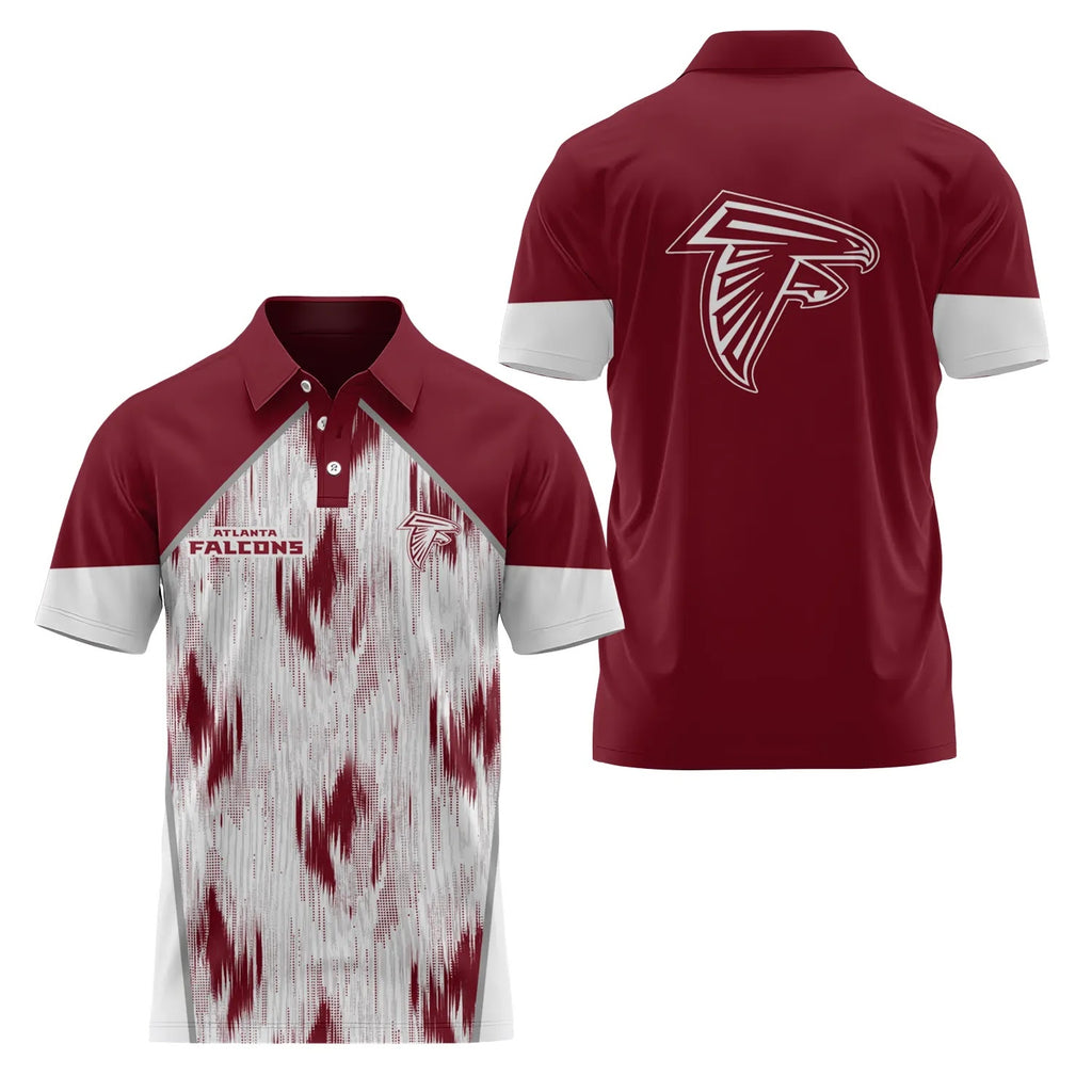 ATL Apparels SC148