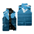 HOU Apparels SC190