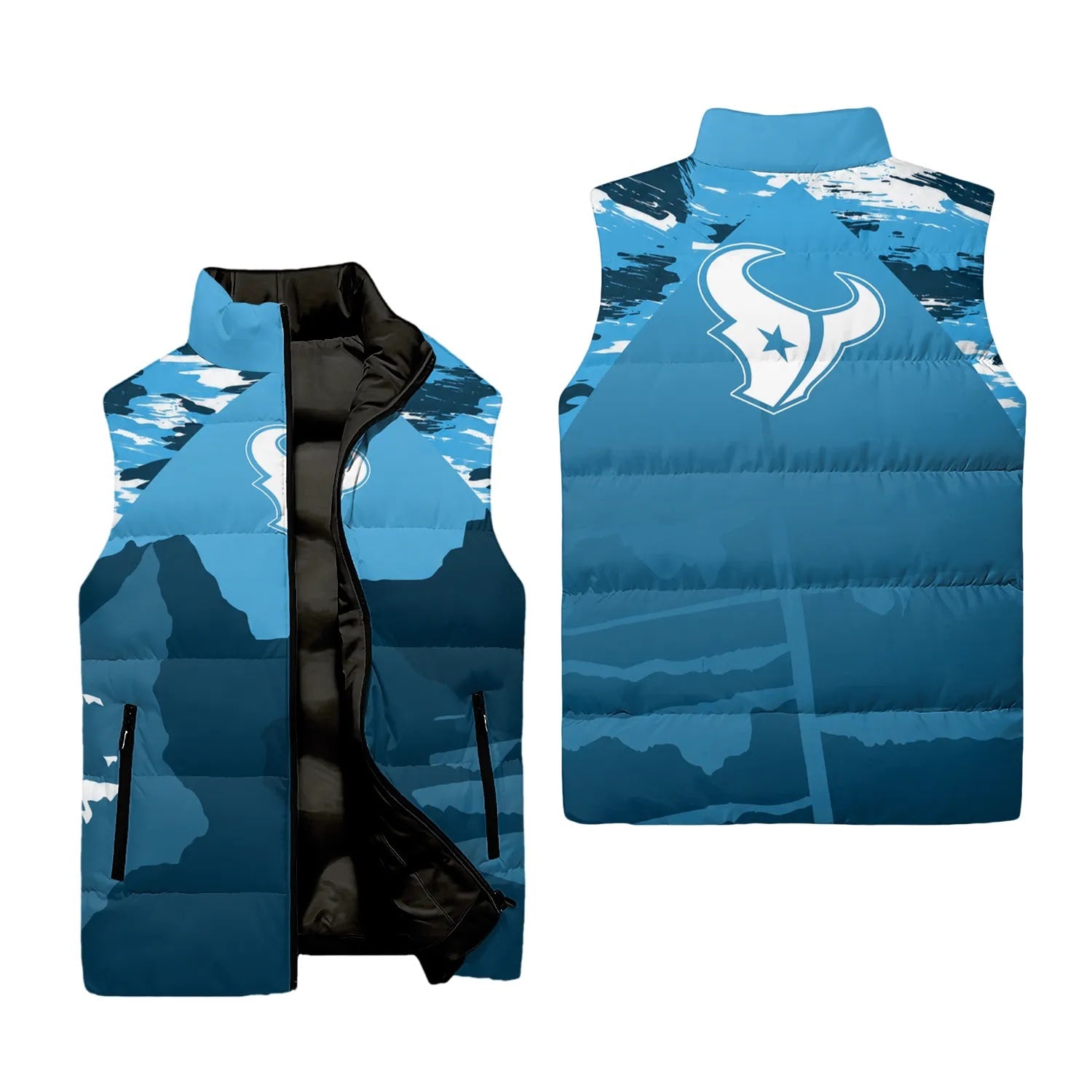 HOU Apparels SC190