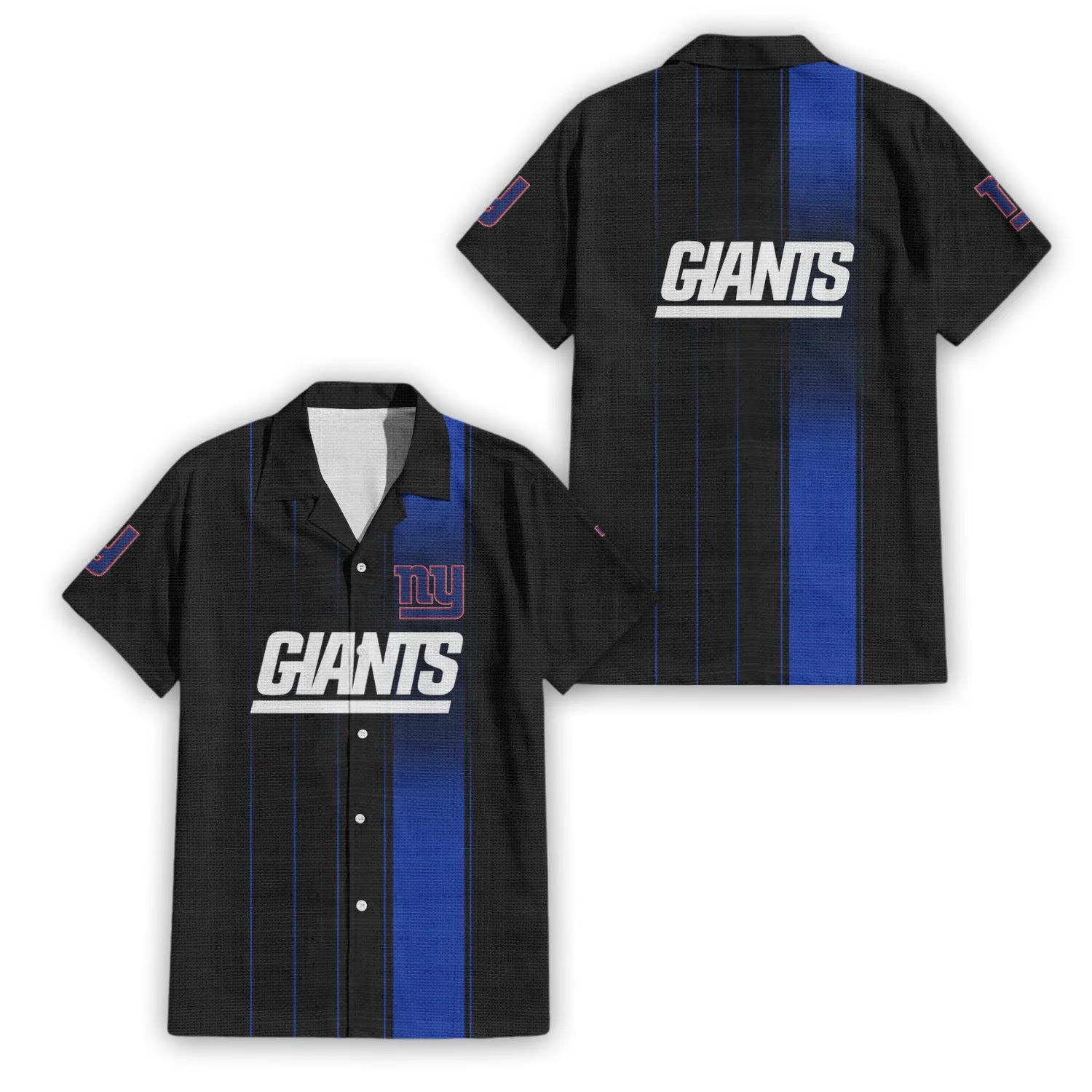 NYG Apparels SC068