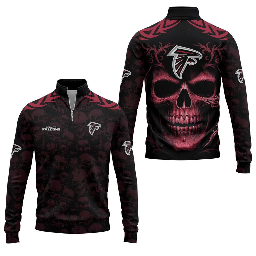 ATL Apparels SC014