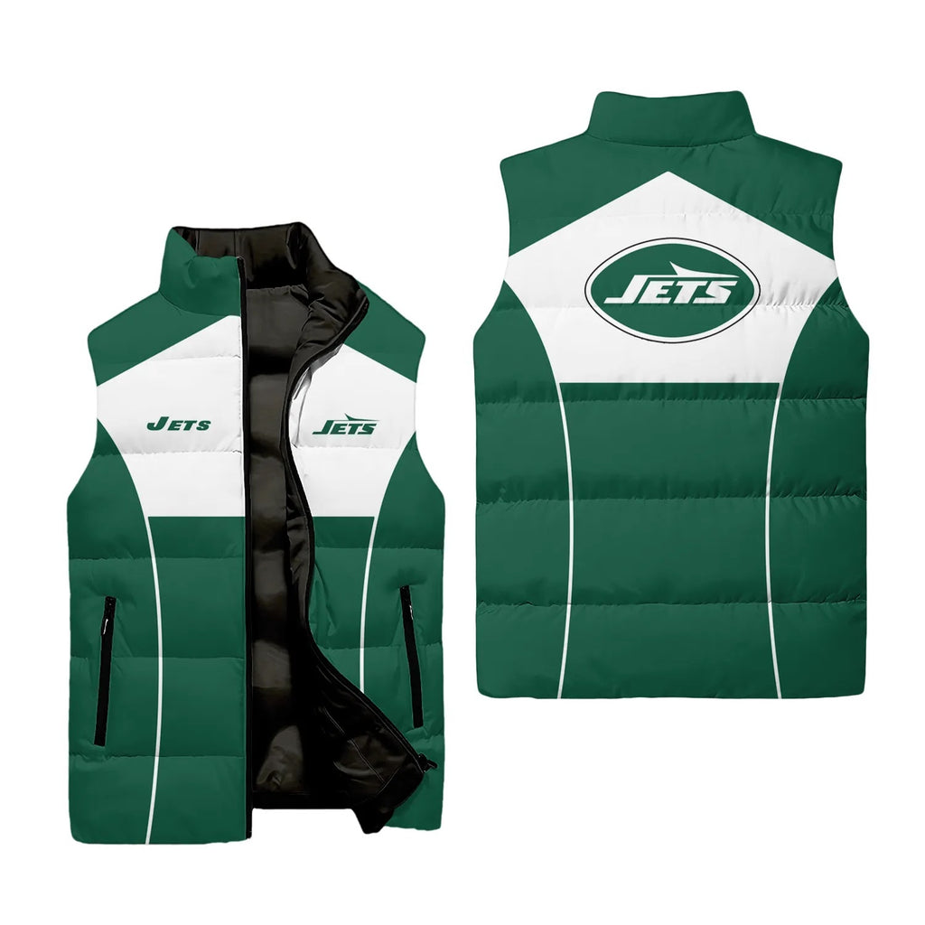 NYJ Apparels SC028