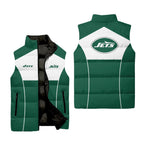 NYJ Apparels SC028
