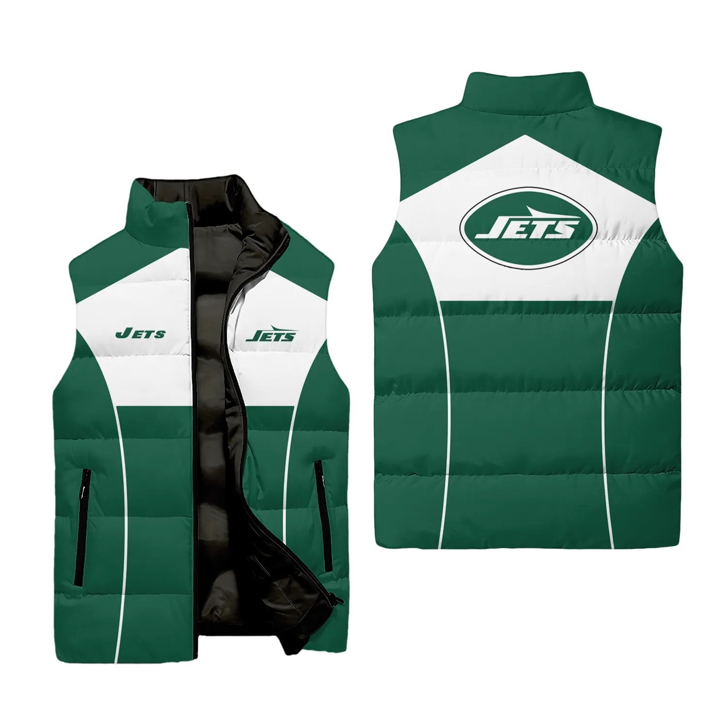 NYJ Apparels SC028