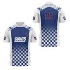 NYG Apparels SC063