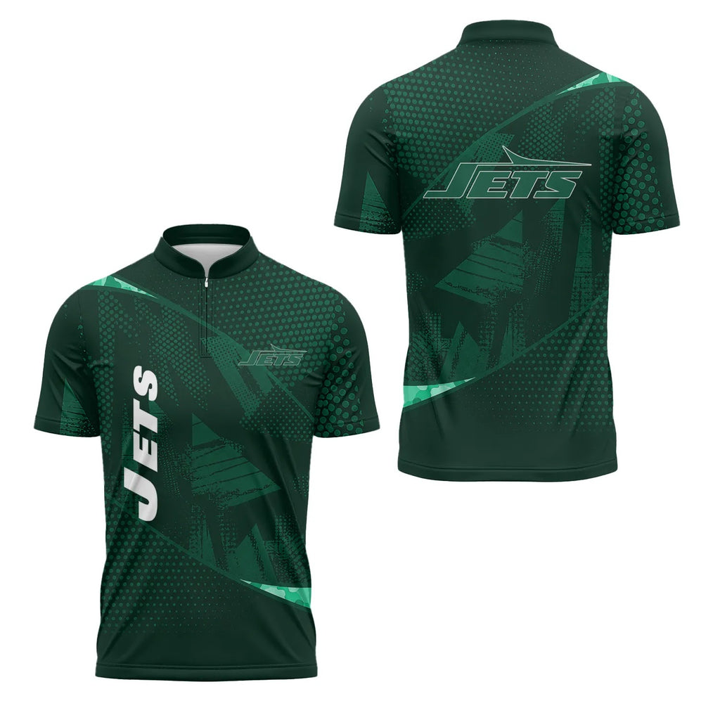 NYJ Apparels SC142