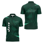NYJ Apparels SC142