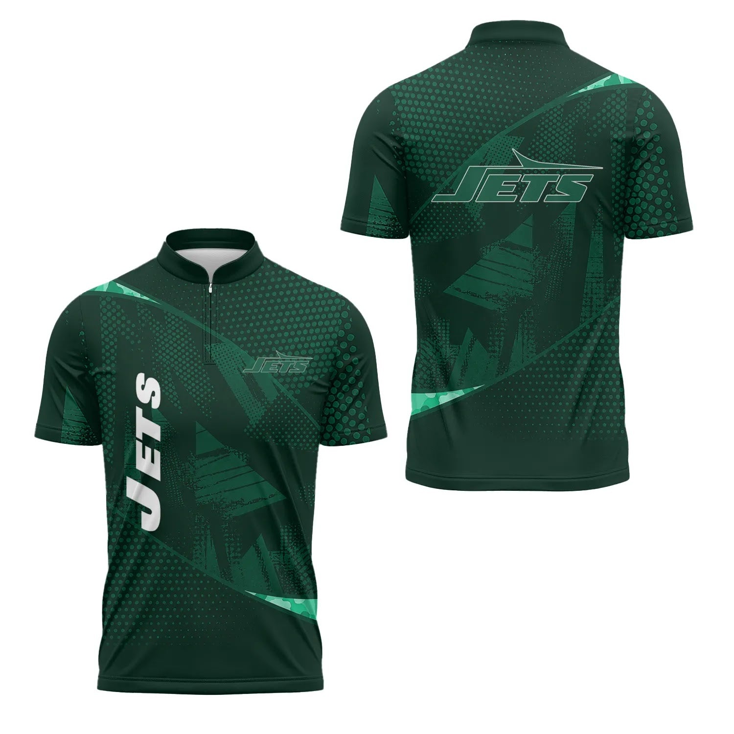 NYJ Apparels SC142