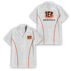 CIN Apparels SC025