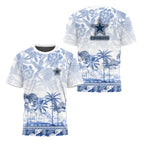 DAL Apparels SC045