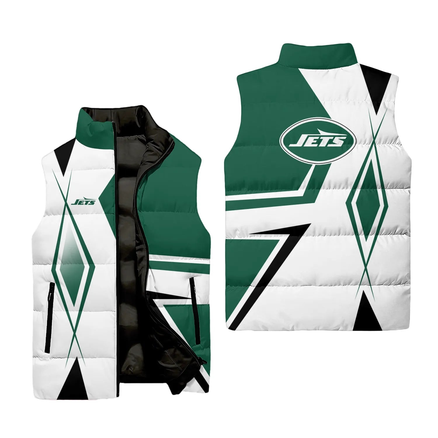 NYJ Apparels SC080