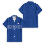 BUF Apparels SC104