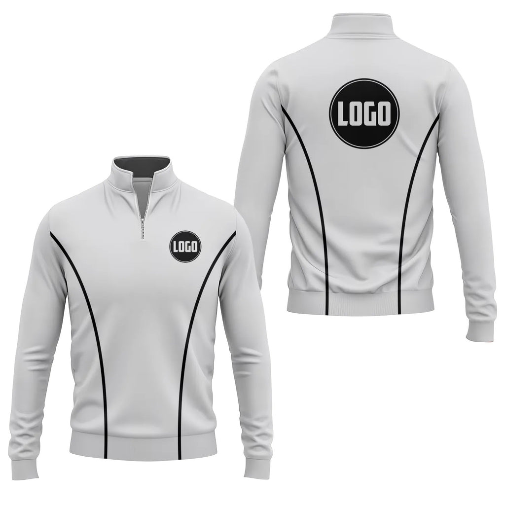 Custom Apparels SC025