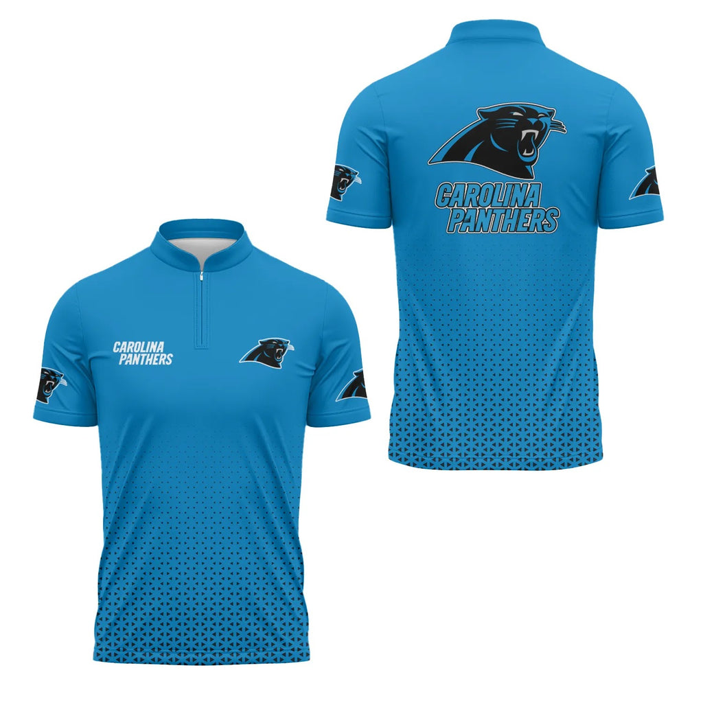 CAR Apparels SC003