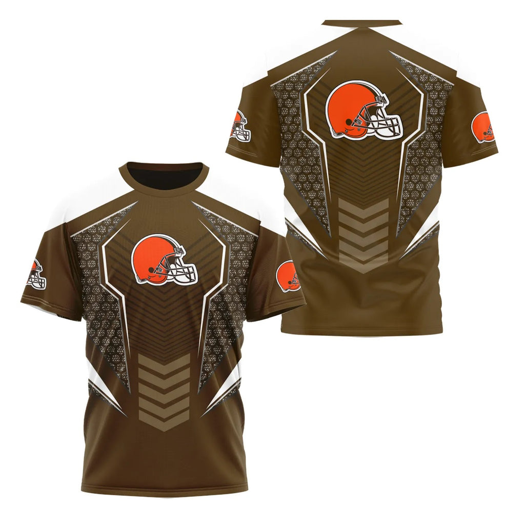 CLE Apparels SC203