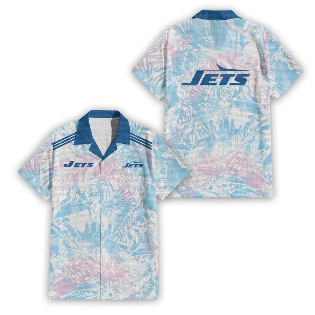 NYJ Apparels SC149