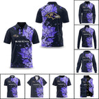 BAL Apparels SC165