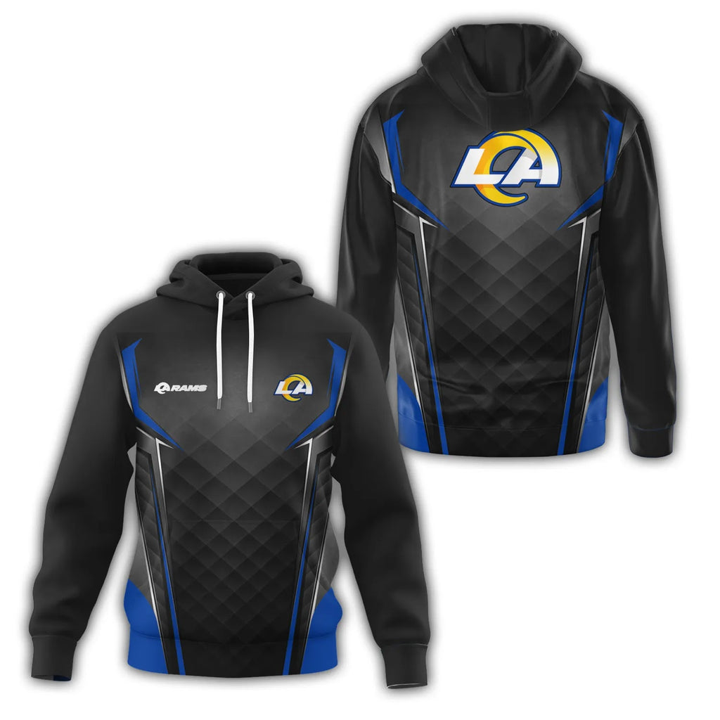 LAR Apparels SC074