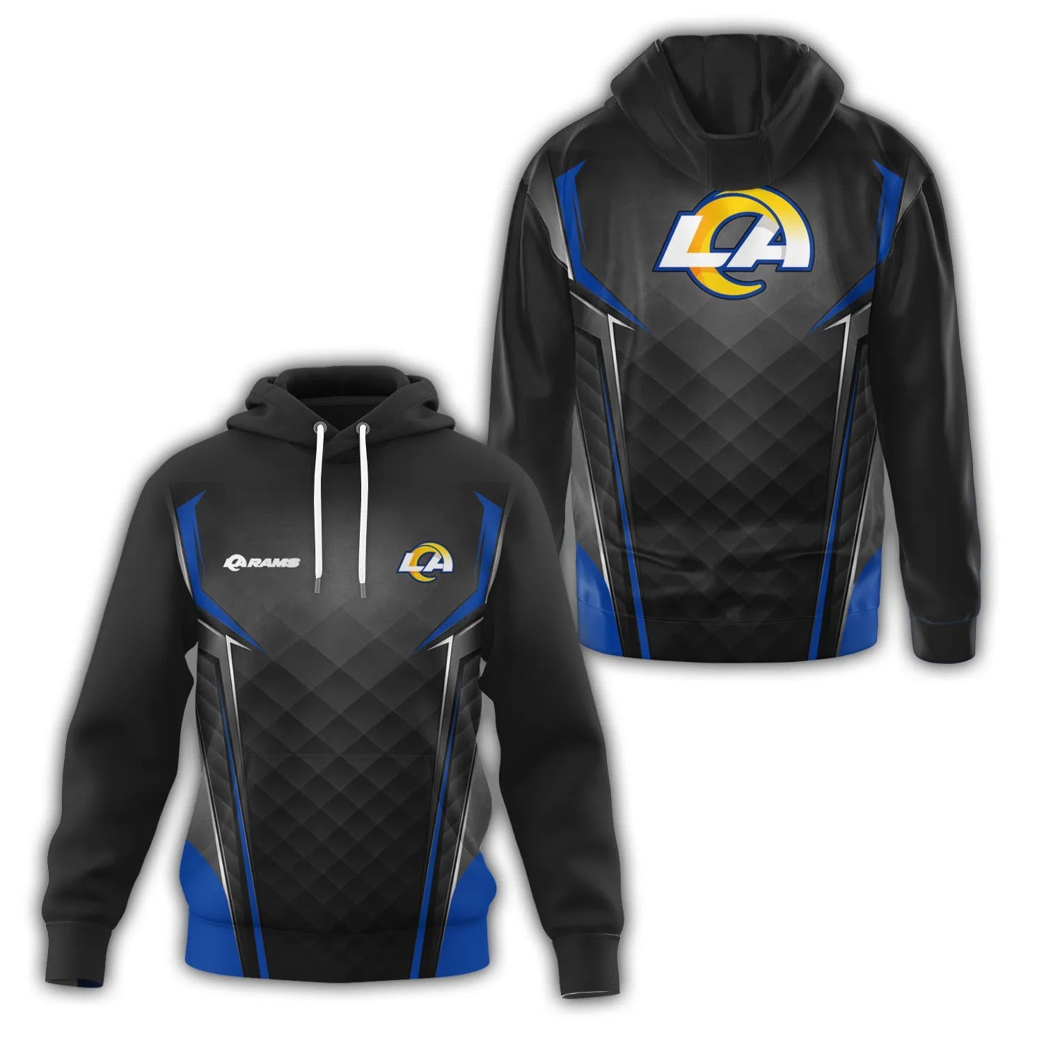 LAR Apparels SC074