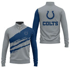 IND Apparels SC163