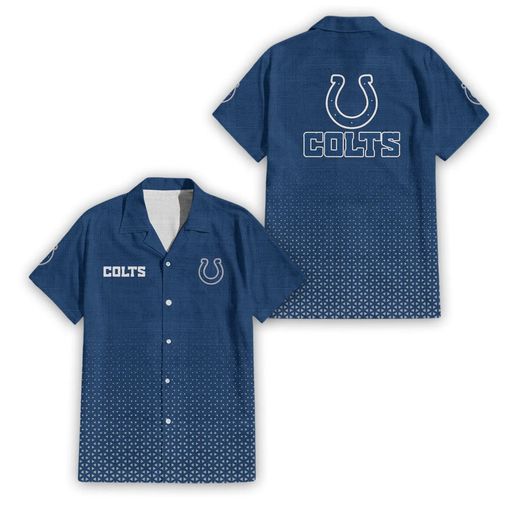 IND Apparels SC003