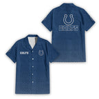 IND Apparels SC003