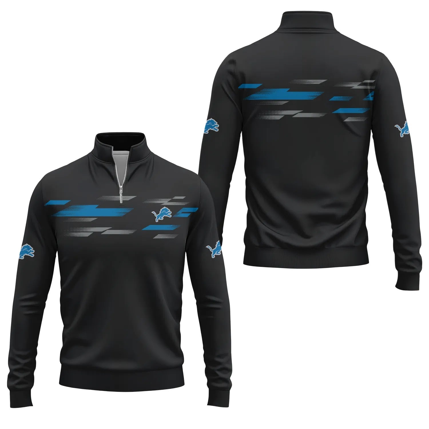 DET Apparels SC100