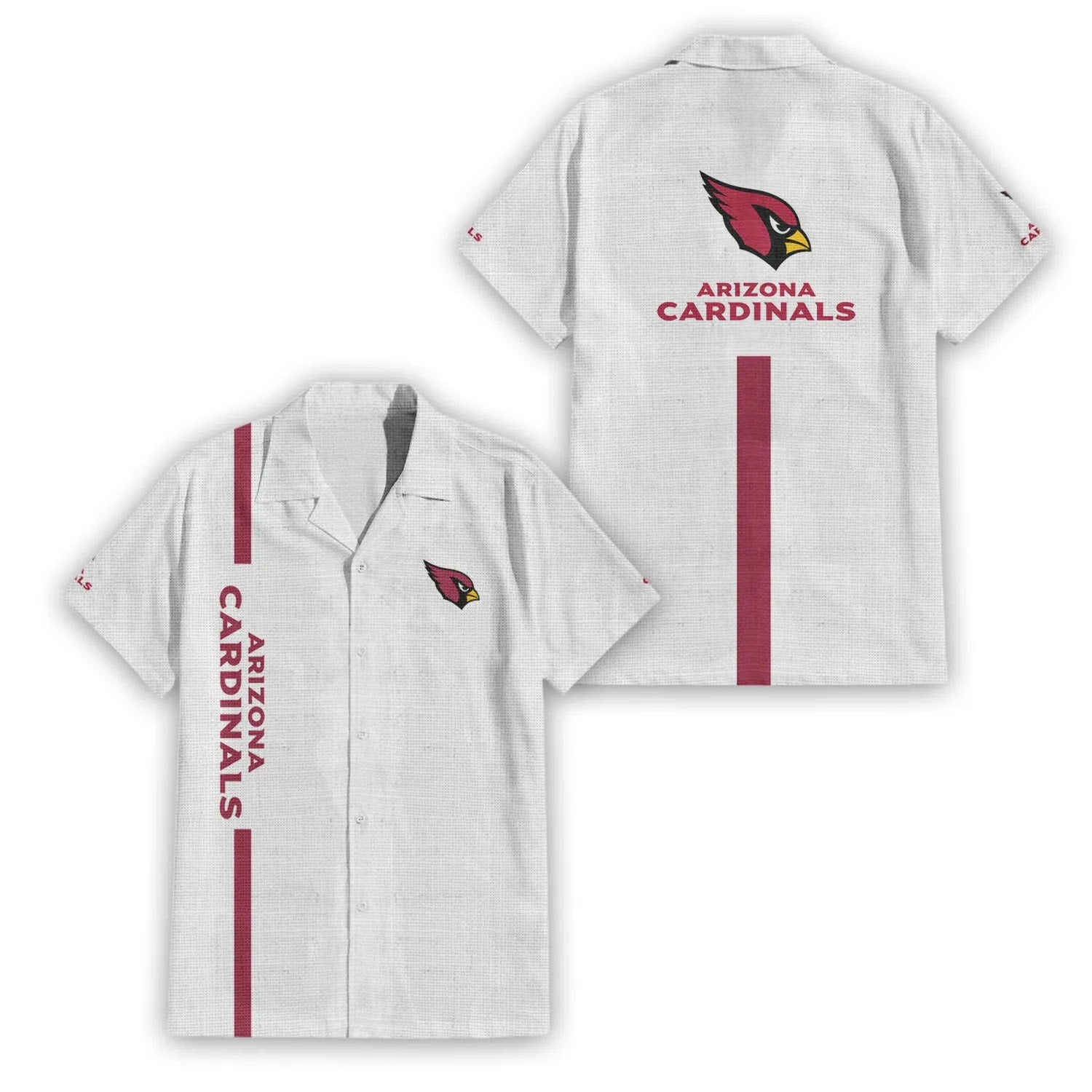 ARI Apparels SC005