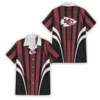 KC Apparels SC146