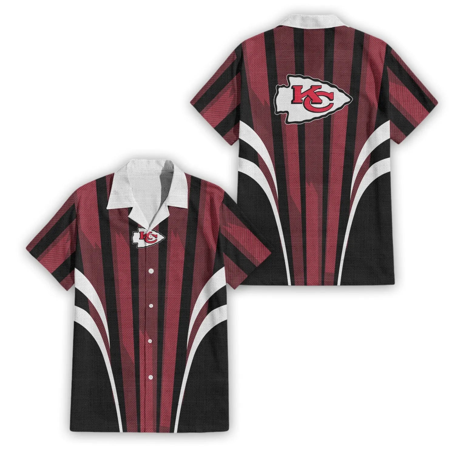 KC Apparels SC146