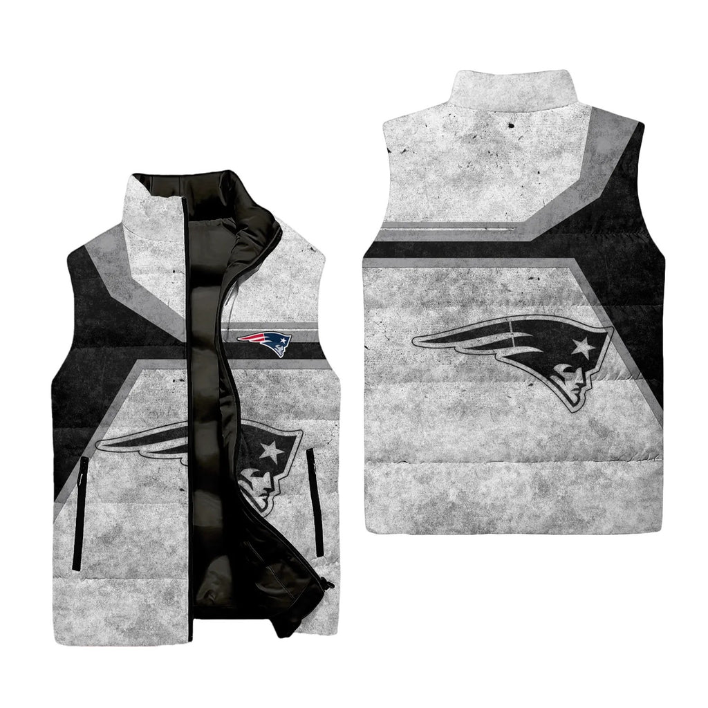 NE Apparels SC086